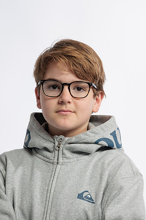 tpa 230626 headshots 91-(PROOF ONLY)