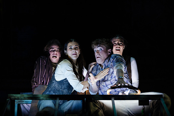 waapa 2306 footloose 27-(PROOF ONLY)