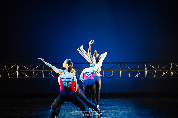 waapa 250512 rise-SYNC 100-(PROOF ONLY)