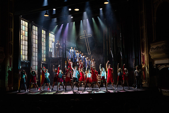 waapa 2306 footloose 466-(PROOF ONLY)