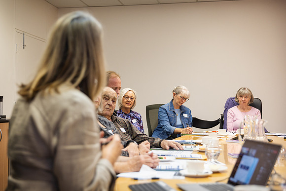 scc 230411 advisory committee 63-(WEB ONLY)