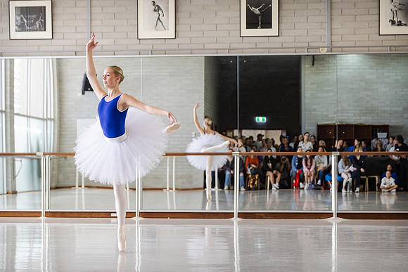 waapa 230430 open day 270-(WEB ONLY)