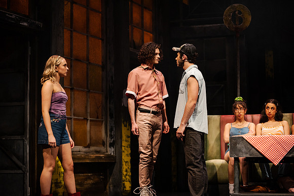 waapa 2306 footloose 353-(PROOF ONLY)