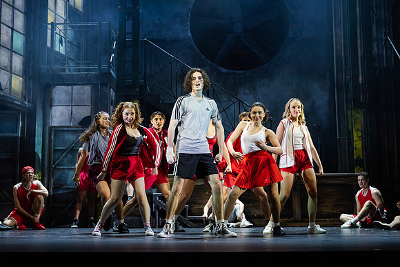 waapa 2306 footloose 452-(PROOF ONLY)