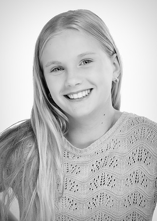 tpa 230327 headshots-262-(WEB ONLY)-2