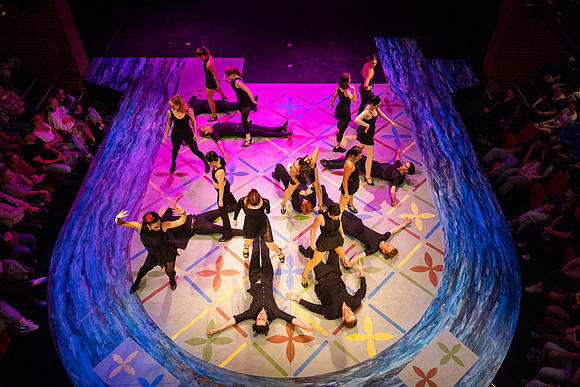 waapa 230430 open day 205-(PRINT ONLY)