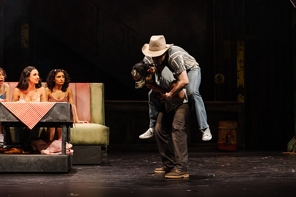 waapa 2306 footloose 359-(PROOF ONLY)