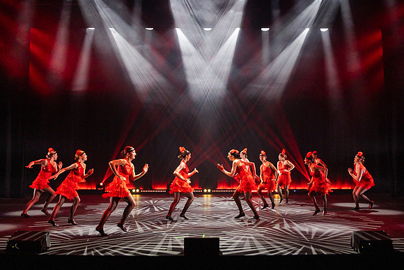 pc 230626 dance showcase-30-(WEB ONLY)