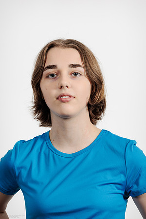 tpa 250319 headshots 52-(PROOF ONLY)