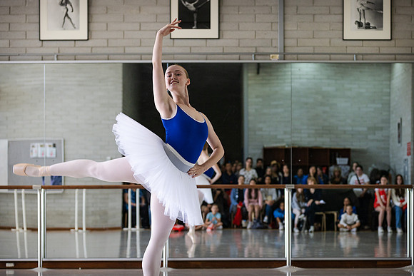 waapa 230430 open day 296-(WEB ONLY)