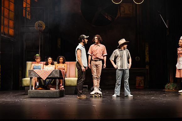 waapa 2306 footloose 361-(PROOF ONLY)
