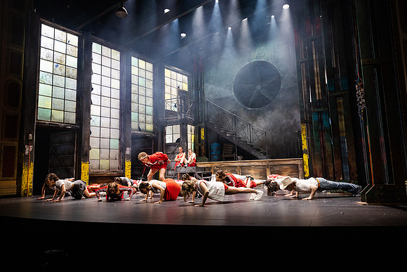 waapa 2306 footloose 428-(PROOF ONLY)