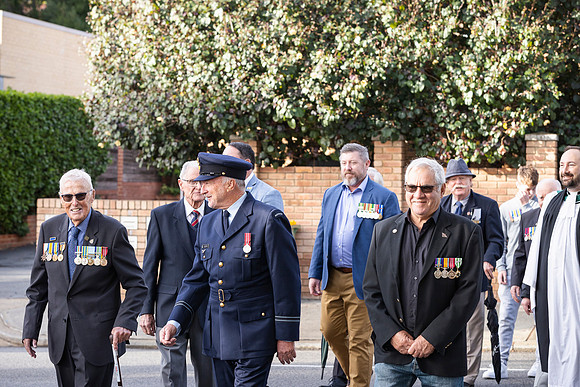 toc 230425 anzac service 99-(PRINT ONLY)
