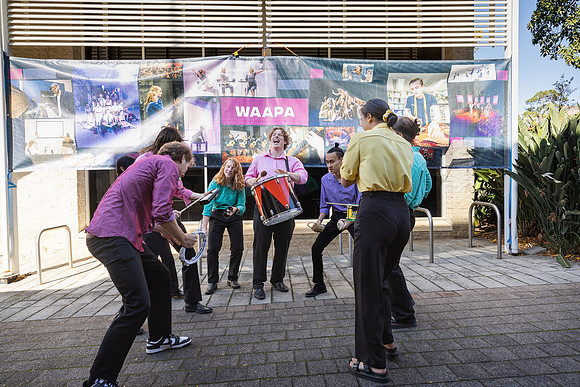 waapa 230430 open day 30-(PROOF ONLY)