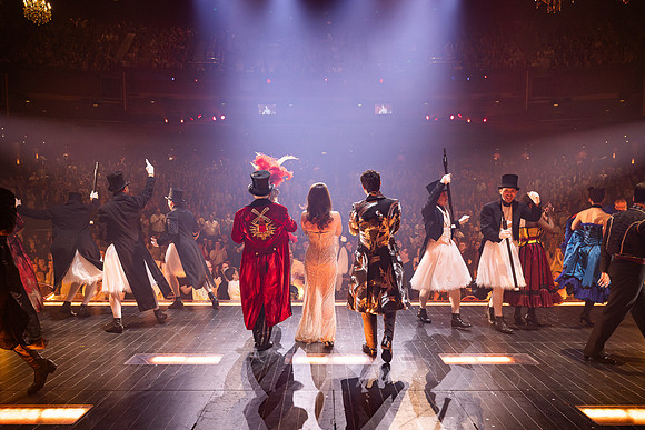 mrtm 230421 curtain call 92-(WEB ONLY)