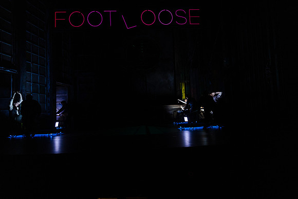 waapa 2306 footloose 32-(PROOF ONLY)