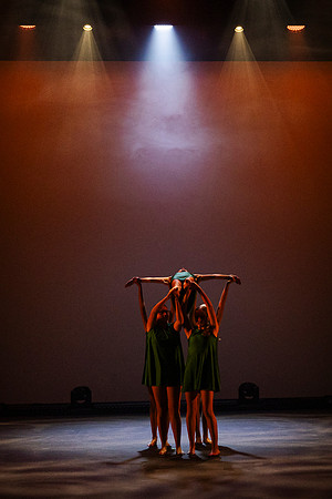 pc 230626 dance showcase-197-(PRINT ONLY)