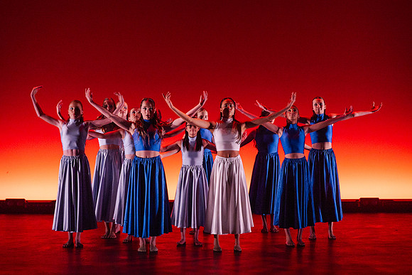 pc 230626 dance showcase-92-(WEB ONLY)