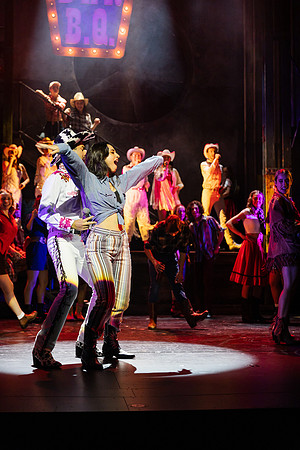 waapa 2306 footloose 519-(PROOF ONLY)