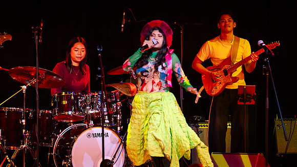 waapa 260918 ngaiire 184-(WEB ONLY)