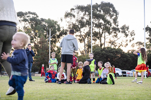 mr 230526 auskick 107-(WEB ONLY)