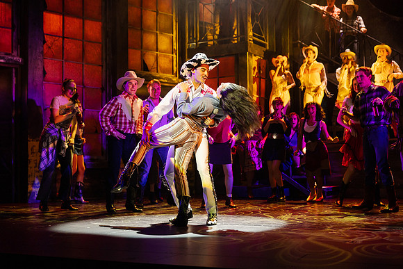 waapa 2306 footloose 511-(PROOF ONLY)