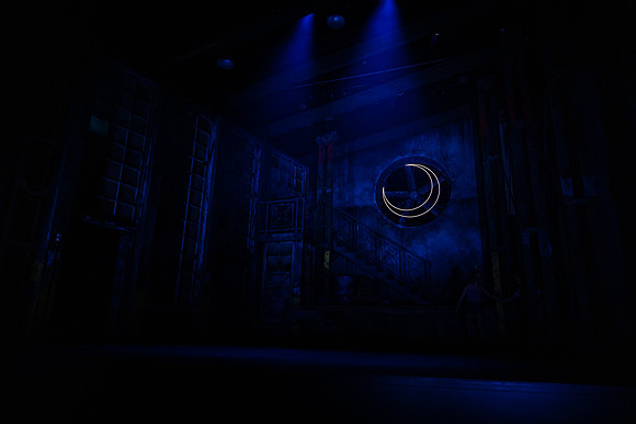 waapa 2306 footloose 370-(PROOF ONLY)