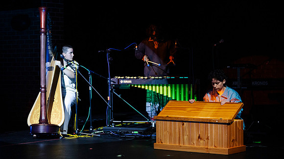waapa 240926 boom fest 83-(PRINT ONLY)
