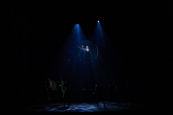 waapa 2306 footloose 734-(PROOF ONLY)