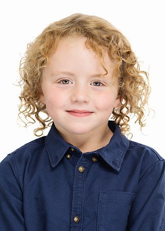 tpa 230327 headshots-166-(WEB ONLY)