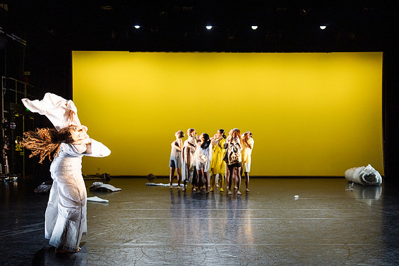 waapa 230621 link 491-(PRINT ONLY)