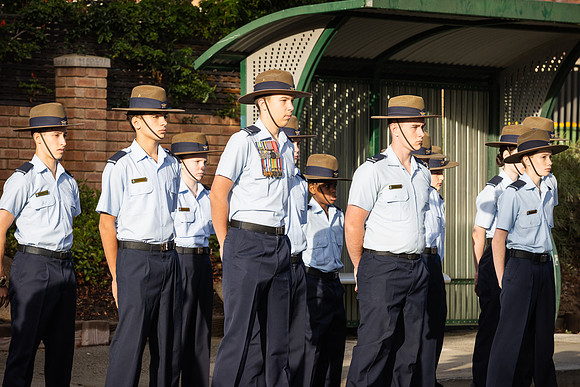 toc 230425 anzac service 53-(WEB ONLY)
