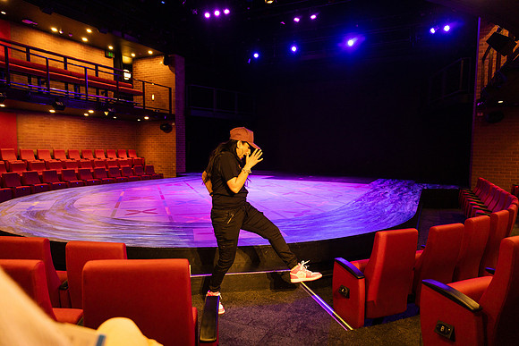 waapa 230430 open day 109-(PROOF ONLY)