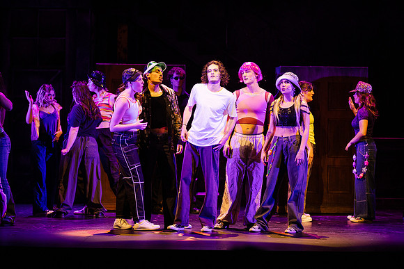waapa 2306 footloose 42-(PROOF ONLY)