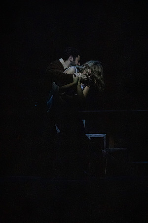 waapa 2306 footloose 651-(PROOF ONLY)