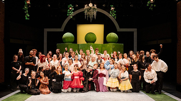 waapa 240606 head over heals 4-(PRINT ONLY)