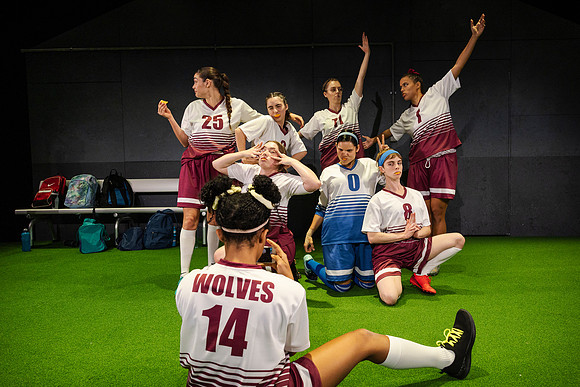 waapa 230517 the wolves 55-(PRINT ONLY)