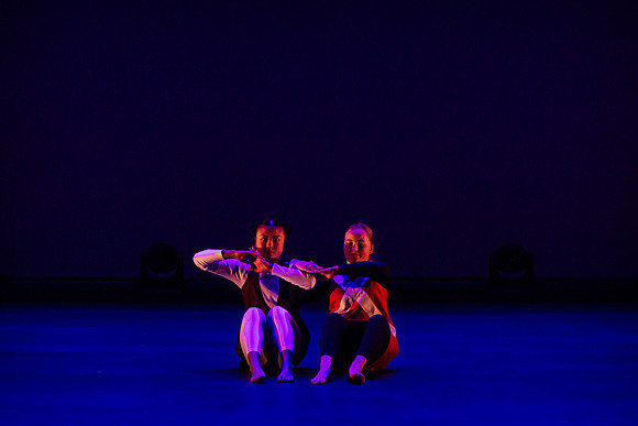 pc 230626 dance showcase-378-(PRINT ONLY)