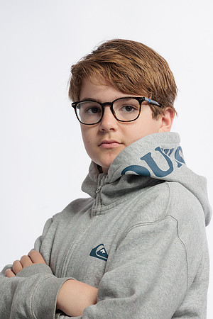 tpa 230626 headshots 93-(PROOF ONLY)