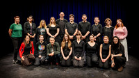waapa 2609 an expensive poison group-6-(PRINT ONLY)