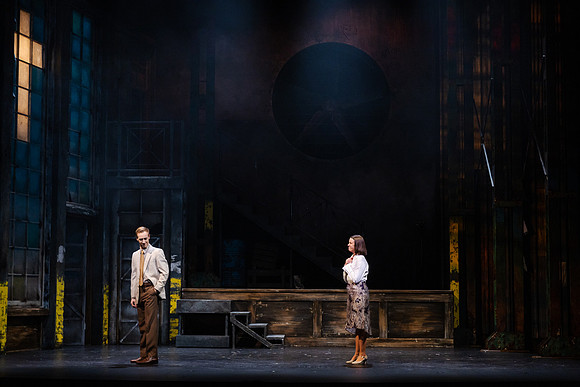 waapa 2306 footloose 817-(PROOF ONLY)
