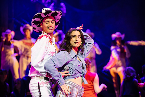 waapa 2306 footloose 527-(PROOF ONLY)