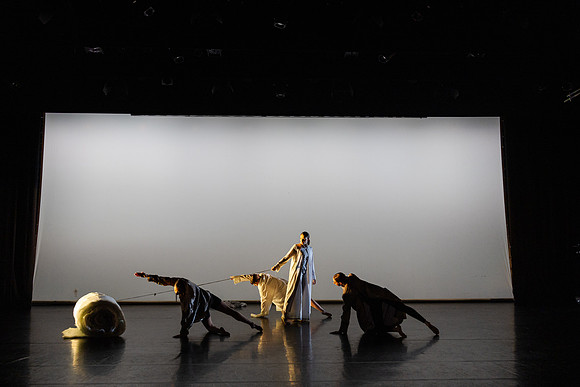 waapa 230621 link 51-(PROOF ONLY)