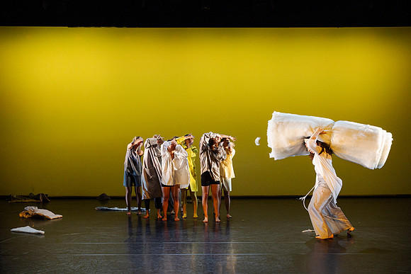 waapa 230621 link 484-(PRINT ONLY)