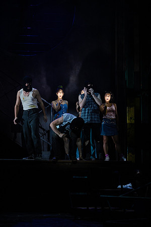 waapa 2306 footloose 400-(PROOF ONLY)