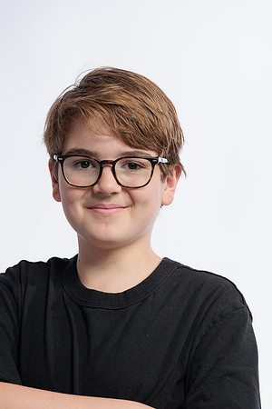 tpa 230626 headshots 132-(PROOF ONLY)