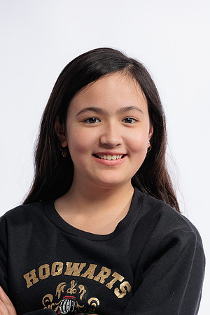 tpa 230626 headshots 164-(PROOF ONLY)