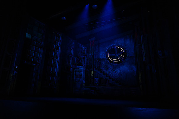 waapa 2306 footloose 369-(PROOF ONLY)