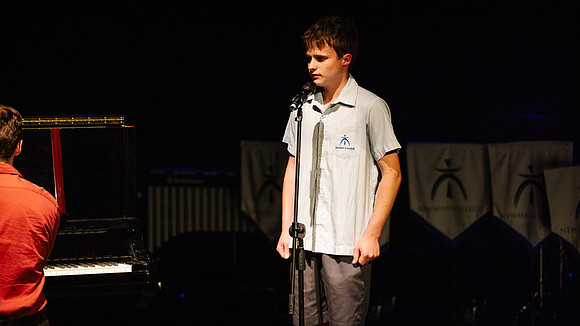 nc 241024 music collective 20-(WEB ONLY)