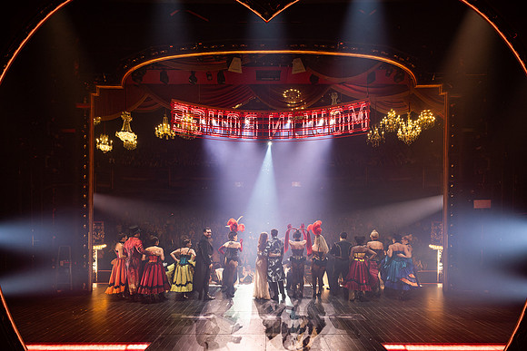 mrtm 230421 curtain call 20-(WEB ONLY)